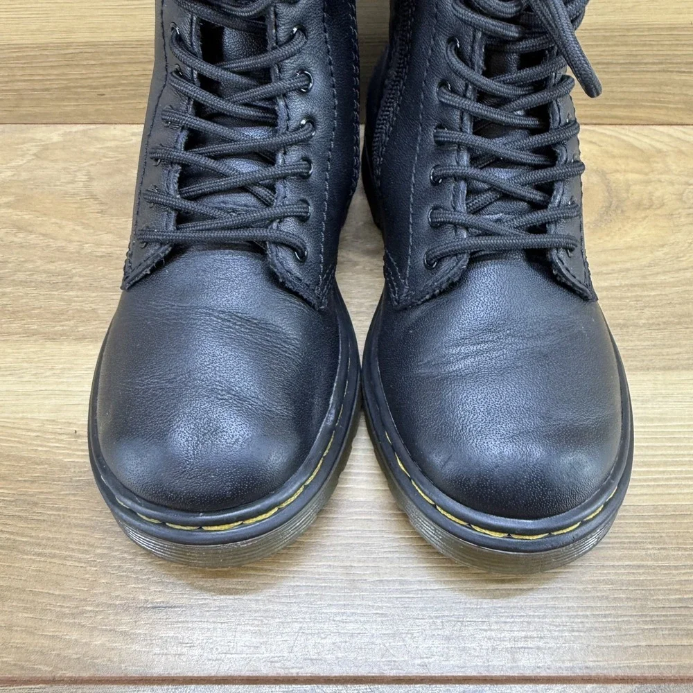 Dr. Martens classic dr
